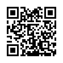 QR Code for 1DHeJb52fF91eDqRqbMtppGB4CFFe8HymN