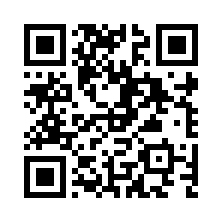 QR Code for 1DHeJvEnmBgRfpihLaCABPGfschmayWUEF
