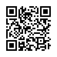 QR Code for 1DHeKYCEFk482VMqzHdSXu95DsGkYPJ2f