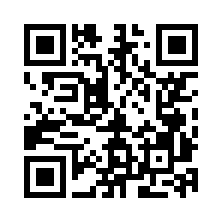 QR Code for 1DHeLUq3JdFVDdvjVCdnxCi3cesyMxzG3L
