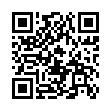 QR Code for 1DHeMw4VFQPB7gSpuNLrEh7aFA7xodckzv