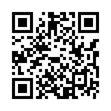 QR Code for 1DHeQ2eM8H6GSGjek2hbm986vnRaQ9CDhb