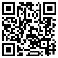 QR Code for 1DHeSZRLAVwQ2tNDtZmMuu1FsRZjs37GAJ