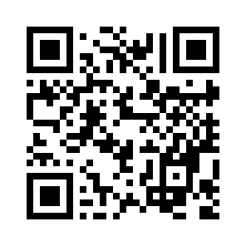 QR Code for 1DHeTPYSJRFeRHWUXRngYhkAjhaJDFMnHC
