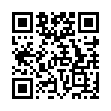 QR Code for 1DHeTSGuAqqdxgEh8Ty6Tu8UmwTYpA2eet