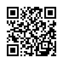 QR Code for 1DHeY88RNdxngAtYuAB4jcMxV4By61pxZP