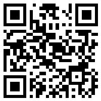 QR Code for 1DHeZ9LBcu1NVCVDU4gK8MTUVjm8cdk81R