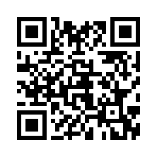QR Code for 1DHea16Cdjq3s6nVbsoYaVppPjpkPs3PXa