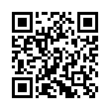 QR Code for 1DHecF5nD12yGst2smEBHY9hvx3NvfRptd