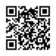 QR Code for 1DHecQUCnyUaRLbzaJY4c85KQajDYUbXsP