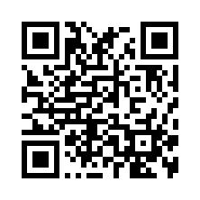 QR Code for 1DHee6Jf4PE2KCCKjBMSpQp4ixYX4gfKFN