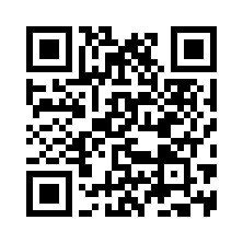 QR Code for 1DHeeqtw6DD8T2huH5okScpj5GS1Fj11dY