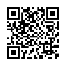 QR Code for 1DHeerwVSHDQFsbBAmeTYjYfXnyfvNrxS1