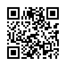 QR Code for 1DHefJorrRDo2yC5ZEw4nCgmUFGQBbLELm