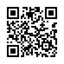 QR Code for 1DHei2PrMBSrUkVjtPBzedL5Lsw1mbduzd