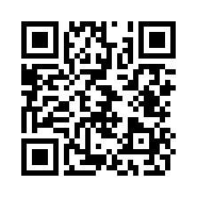 QR Code for 1DHeinkXvJUrHLEDCPr7eupEmodn8kDWHW