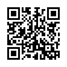 QR Code for 1DHej7KGA9cLDLjALaSNaXufRGjxp2ZfcS