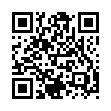QR Code for 1DHekHvxushfkZHwHkAaEevF5P1wKcghX4