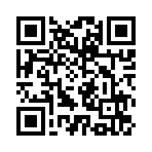 QR Code for 1DHekeh4KKmtb5p9Zn3593sdPZLb64erQL
