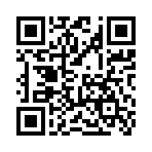 QR Code for 1DHema1WFC42XbRGcpiVC7Xm2jHqGQFJv