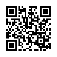 QR Code for 1DHeo6U66S33mtRCekzP8sDTo5Av55KtTk