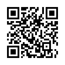QR Code for 1DHepJ2Xzo4pYohrrnZbnvXMmafM1MXDf7