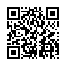 QR Code for 1DHeppRcVeMqEXXKyFJKcDmNHegv3jeumm