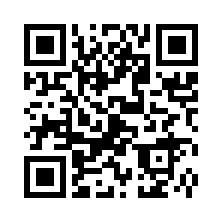 QR Code for 1DHeqdKCbxaJQUvKW4tisLNfGW8Ra2fL8T