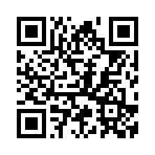 QR Code for 1DHev9bZb19LexbHa6E8NaVBAhePWUhFrC