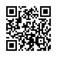 QR Code for 1DHevRTUbGpYFXYgAdCjzsdrDiUYzthzCE