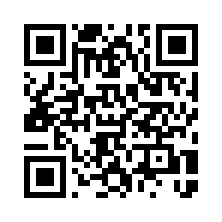 QR Code for 1DHevr5mYf3gCPGUUEdSTzoTPZbaStqot2