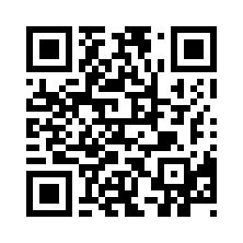 QR Code for 1DHexGxh3r2BmD8FhhKw3gbtPPAHbGmAxL