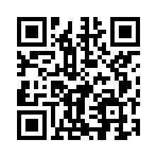 QR Code for 1DHexWJmpMSfmJWiY3QXxkhCppRNsJtr1Q