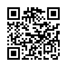 QR Code for 1DHf1YaCKQ2SgcigrrEWQnTrqU2FAEMMZy
