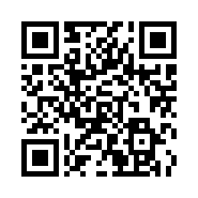 QR Code for 1DHf2L5Hpc28hXiSCk4pprHe5NxX6K1yuj
