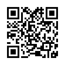 QR Code for 1DHf66M7L3dLynY9Sz8AEZZvJWnSMBDb3U
