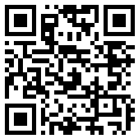 QR Code for 1DHf6V8QbigWCeSPw7qdL5kkS9R6LLb2T7