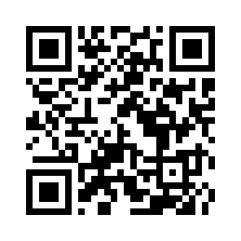 QR Code for 1DHf7fyPxzfdn2pXzan75mDF1vdUSRreK3