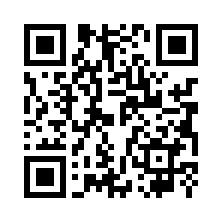 QR Code for 1DHf9PsRz7DjsK8ZA8HbKmgtB2QALUG764