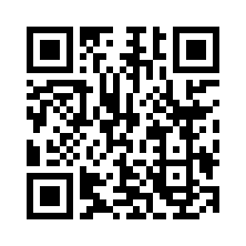 QR Code for 1DHfA12Y3ADM1wdKebJbj8UxSd5chQeinv