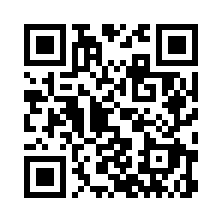 QR Code for 1DHfAHAuPv7BJMnBwMCaFg2959pL89673A
