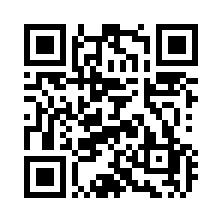 QR Code for 1DHfAPmQbAzdrKPR8MJUDV2RLtkbzDpHXS