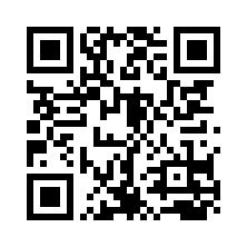 QR Code for 1DHfBK4FuafSqbJ5BQTtFvRyRXfG6cjbAg