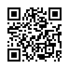 QR Code for 1DHfCzWJiJMPQoaTMfuFWtF7sxeaQJ5AWh