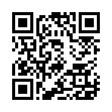 QR Code for 1DHfD2Pst3kLMvkbaKA2kez6UUt7LstiFg