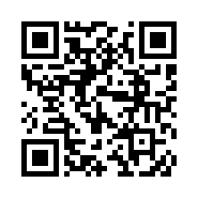 QR Code for 1DHfEQ1BH7D5M6evPWigimPZSW4KuaM5ca