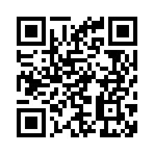 QR Code for 1DHfErtfTLKrohUkcgnjrf9qJdRrAQi1pN