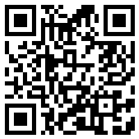 QR Code for 1DHfFPoxCMyrTcikvtPXCuKeFNudYJHVGm