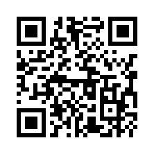 QR Code for 1DHfFuZr33VkV4joLt97cgb8v53z1PxTuo