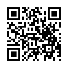 QR Code for 1DHfGLicm8DPk1vKdqFuwriydHPjVkdSaF